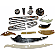 9-0739SG Timing Chain Kit