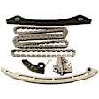 9-0744SAX Timing Chain Kit