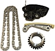 9-0750S Timing Chain Kit