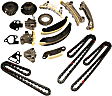 9-0753S Timing Chain Kit