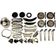 9-0753SK3 Timing Chain Kit