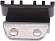 2009 Kia Borrego - Timing Chain Kit, 3.8L 6Cyl, OE Replacement Series