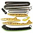9-0934SX Timing Chain Kit