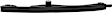 9-0954S Timing Chain Kit, 6 Cyl., 3.5L Engine