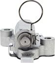 9-0954S Timing Chain Kit, 6 Cyl., 3.5L Engine