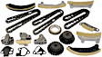 9-0981SA Timing Chain Kit
