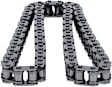 9-0981SA Timing Chain Kit