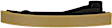 9-0981SA Timing Chain Kit