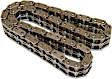 1995 GMC Jimmy - Timing Chain - Direct Fit, Sold individually
