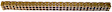 9-134Z Original True Roller Series Timing Chain - Steel, Direct Fit, Sold individually