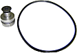 9-221D Timing Cover Repair Kit - Direct Fit