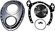 9-229 Timing Cover