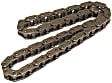 2015 GMC Sierra 1500 - Timing Chain, 5.3L 8Cyl, Single Roller, Original True Roller Series