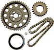 9-3100AZ Timing Chain Kit
