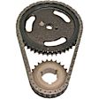 9-3127 Timing Chain Kit, OE Replacement Series