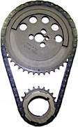 9-3158A Timing Chain Kit, Hex-a-just Series