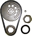 9-3172A Timing Chain Kit, 8 Cyl., 6.0L Engine
