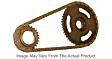 9-3600TX3 Timing Chain Kit, Race Billet True Series