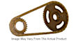 9-3646TX3 Timing Chain Kit