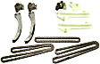 9-4186SX Timing Chain Kit