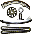 9-4200SA Timing Chain Kit, 4 Cyl., 1.8L Engine