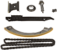 9-4201SA Timing Chain Kit