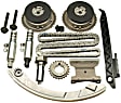 9-4201SAVVT1 Timing Chain Kit
