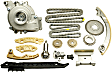 9-4201SAWP Timing Component Kit - Direct Fit