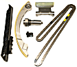 9-4201SX Timing Chain Kit