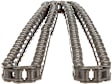 9-4201SX Timing Chain Kit