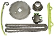 9-4203S Timing Chain Kit