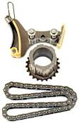 9-4205SB Timing Chain Kit