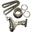 9-4205SC Timing Chain Kit