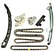 9-4212SCX Timing Chain Kit, 4 Cyl., 2.5L Engine