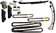 2008 Toyota Tundra - Timing Chain Kit, 4.0L 6Cyl