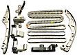 9-4226SX Timing Chain Kit