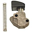 9-5008 Timing Chain Tensioner - Direct Fit, Sold individually