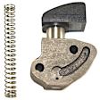 9-5008 Timing Chain Tensioner - Direct Fit, Sold individually