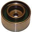 9-5215 OE Replacement Series Timing Belt Idler Pulley - Direct Fit, Sold individually