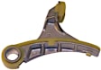 9-5362 Timing Chain Guide - Direct Fit, Sold individually