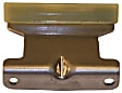 9-5382 Timing Chain Guide - Direct Fit, Sold individually