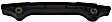 9-5457 Timing Chain Guide - Direct Fit, Sold individually
