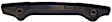 9-5458 Timing Chain Guide - Direct Fit, Sold individually