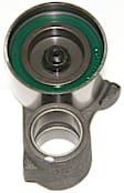 2000 Honda Odyssey - T-Belt Tensioner Pulley, Sold Individually