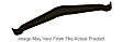 2011 Chevrolet Silverado 2500 HD - Timing Belt Tensioner