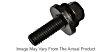 9-5496 Cam Gear Bolt - Direct Fit