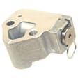 2006 Nissan Altima - Timing Chain Tensioner, 2.5L 4Cyl