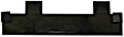 2012 Nissan Frontier - Timing Chain Guide - Direct Fit, Sold individually