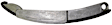 9-5504 Timing Chain Guide - Direct Fit, Sold individually