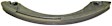 9-5506 Timing Chain Guide - Direct Fit, Sold individually
